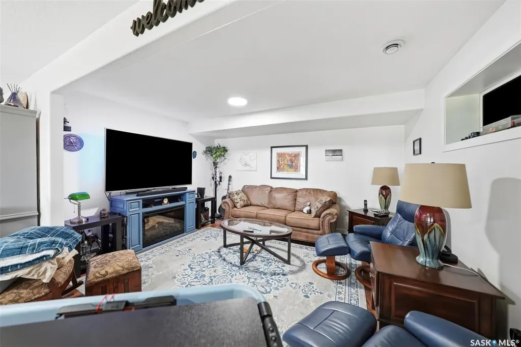 601 2nd Avenue Borden SK S0K 0N0