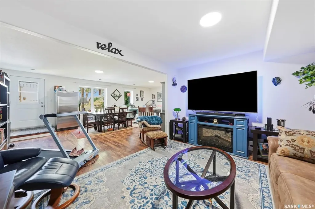 601 2nd Avenue Borden SK S0K 0N0