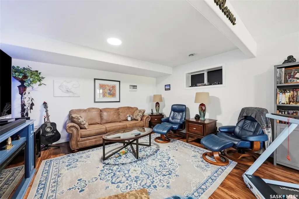 601 2nd Avenue Borden SK S0K 0N0