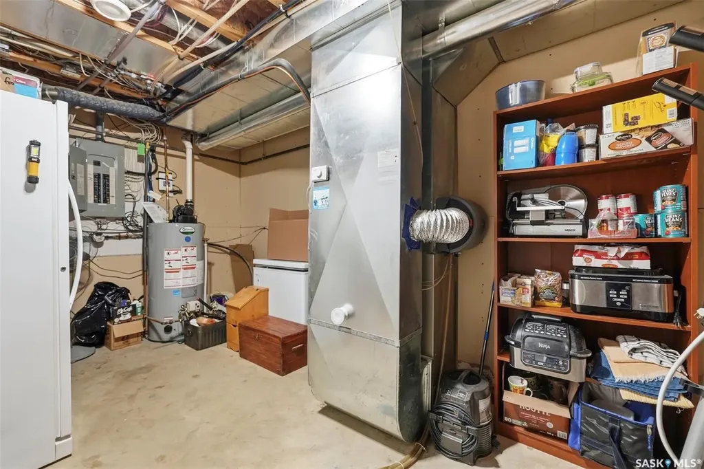601 2nd Avenue Borden SK S0K 0N0