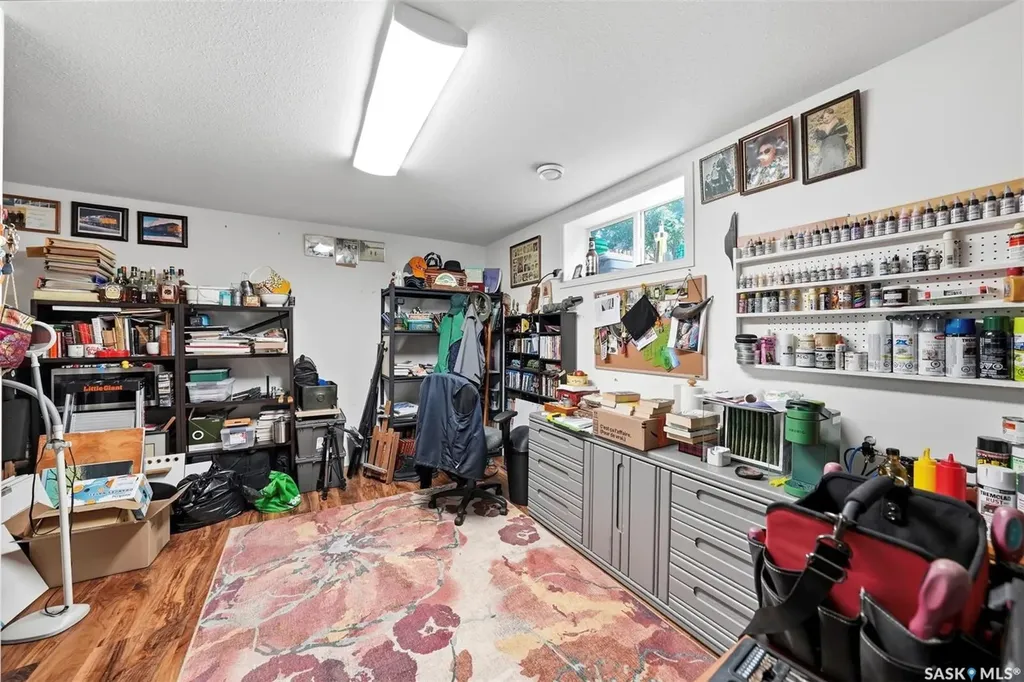 601 2nd Avenue Borden SK S0K 0N0