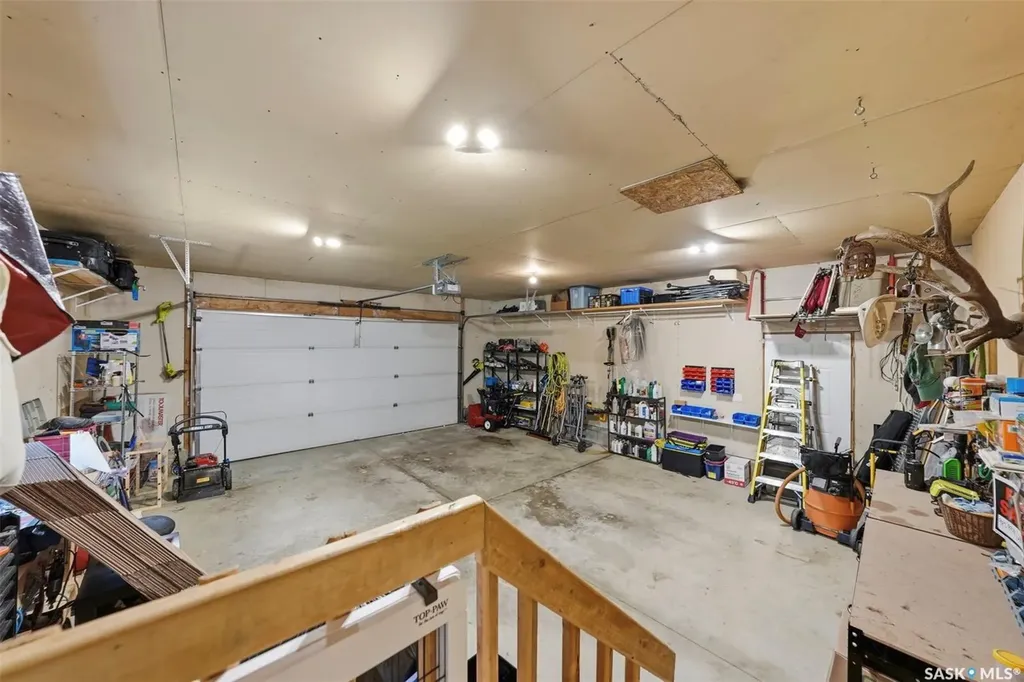 601 2nd Avenue Borden SK S0K 0N0