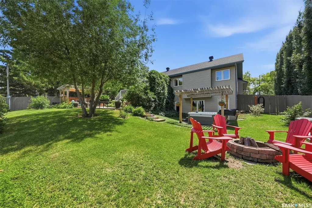 601 2nd Avenue Borden SK S0K 0N0