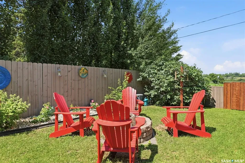 601 2nd Avenue Borden SK S0K 0N0