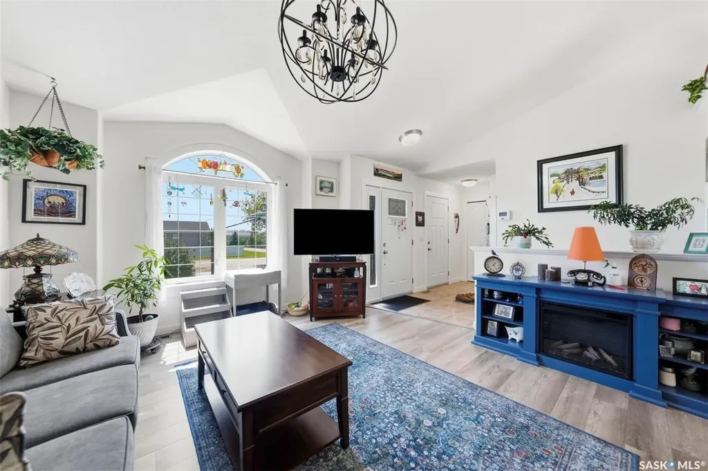 601 2nd Avenue Borden SK S0K 0N0