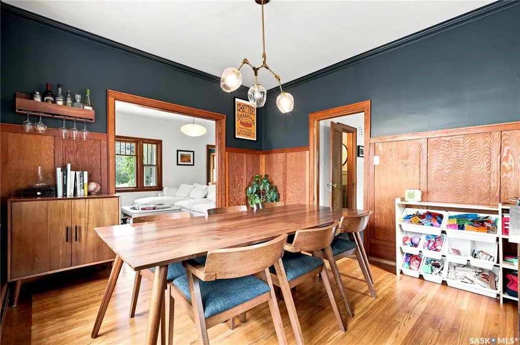 322 29th Street W Saskatoon SK S7L 0M1