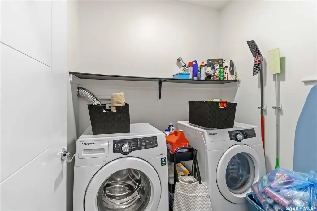 1010 Main Street Saskatoon SK S7H 0K7
