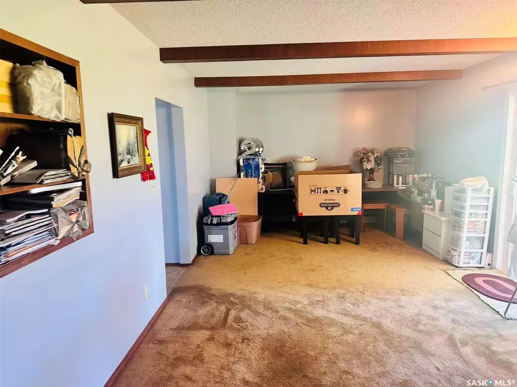 Rural Address Mount Hope Rm No. 279 SK S0A 3S0
