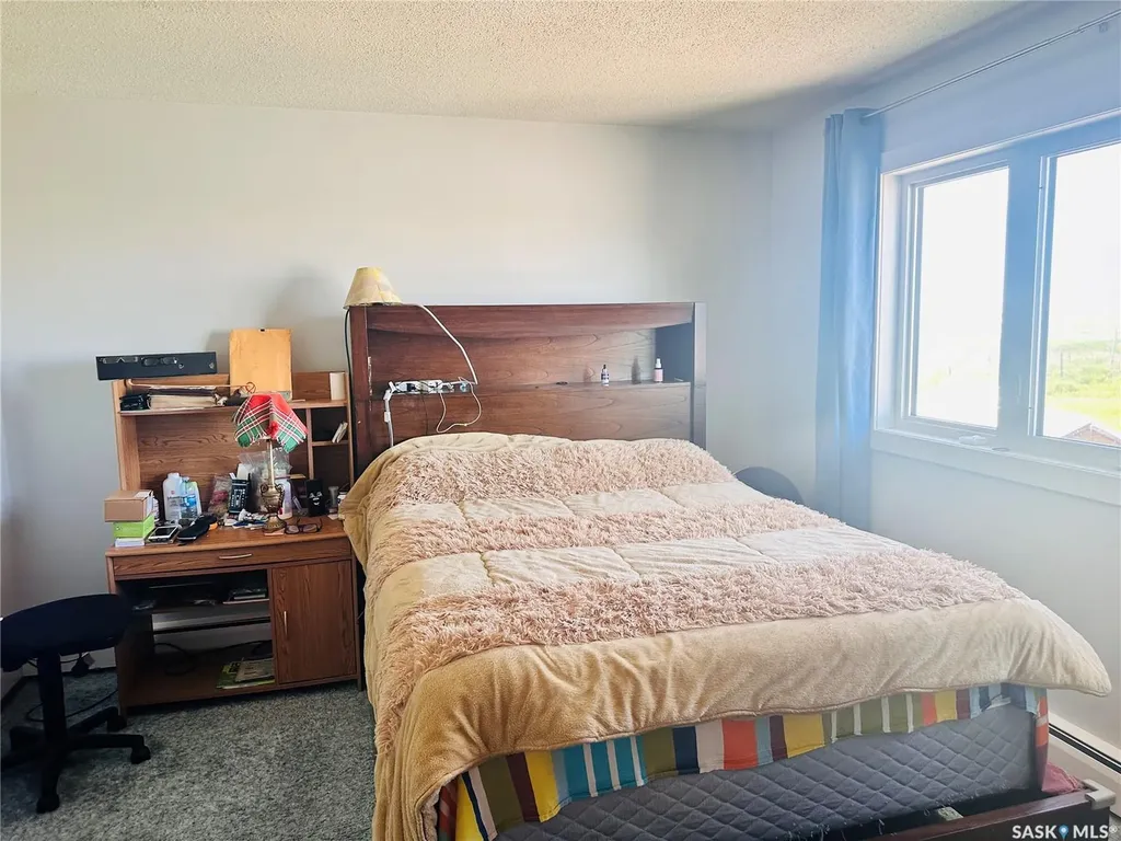 Rural Address Mount Hope Rm No. 279 SK S0A 3S0