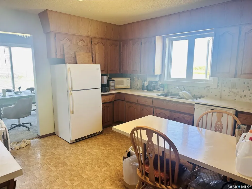Rural Address Mount Hope Rm No. 279 SK S0A 3S0