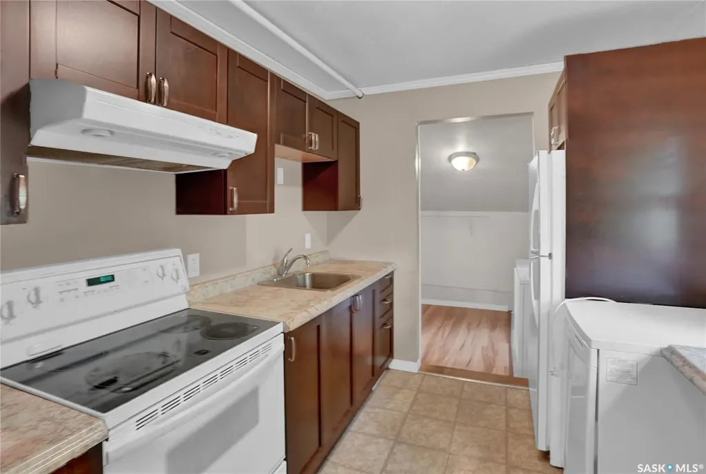 161 Lillooet Street E Moose Jaw SK S6H 4S6