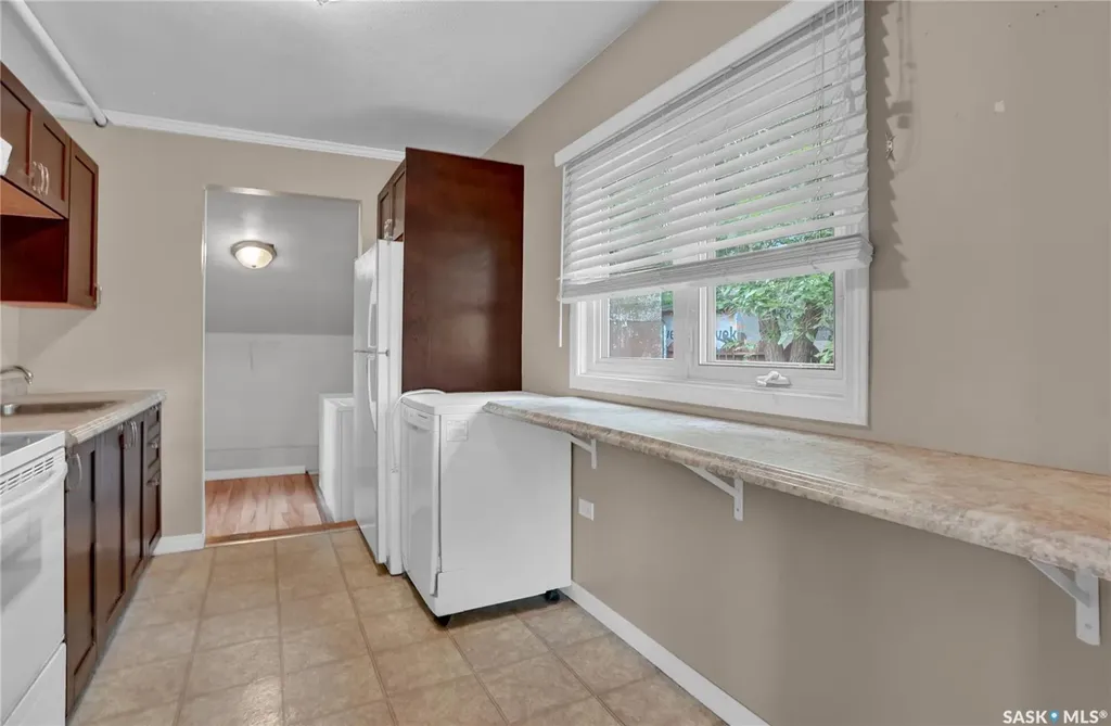 161 Lillooet Street E Moose Jaw SK S6H 4S6