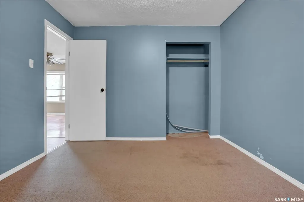 161 Lillooet Street E Moose Jaw SK S6H 4S6