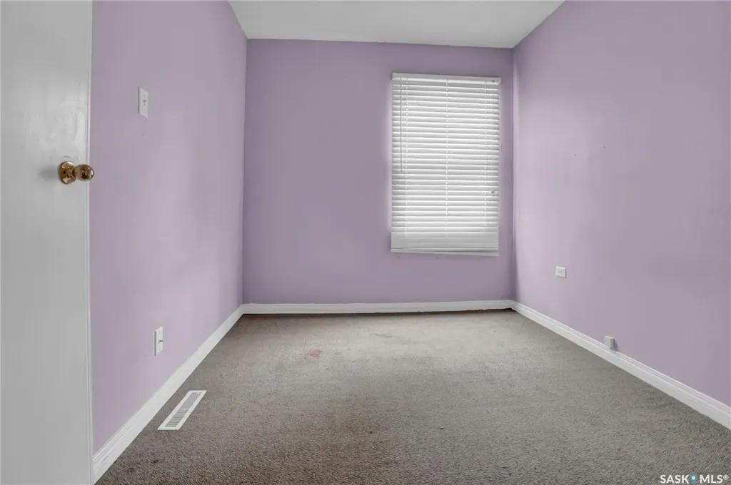 161 Lillooet Street E Moose Jaw SK S6H 4S6