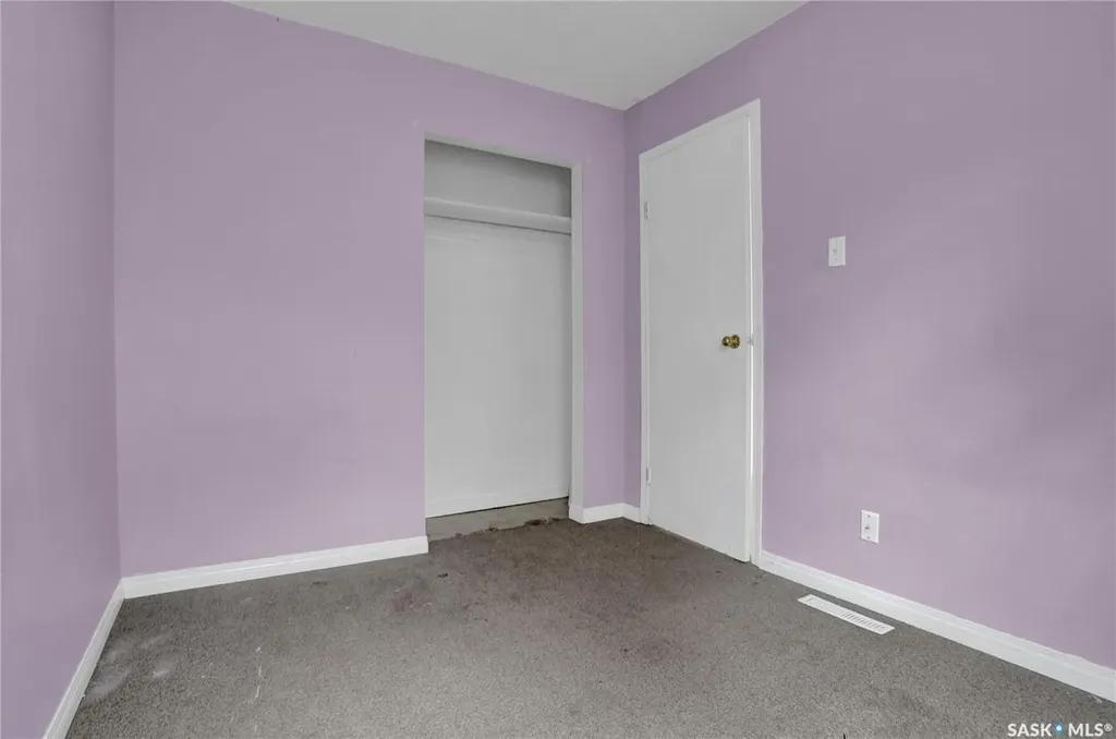 161 Lillooet Street E Moose Jaw SK S6H 4S6