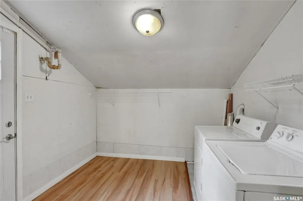 161 Lillooet Street E Moose Jaw SK S6H 4S6