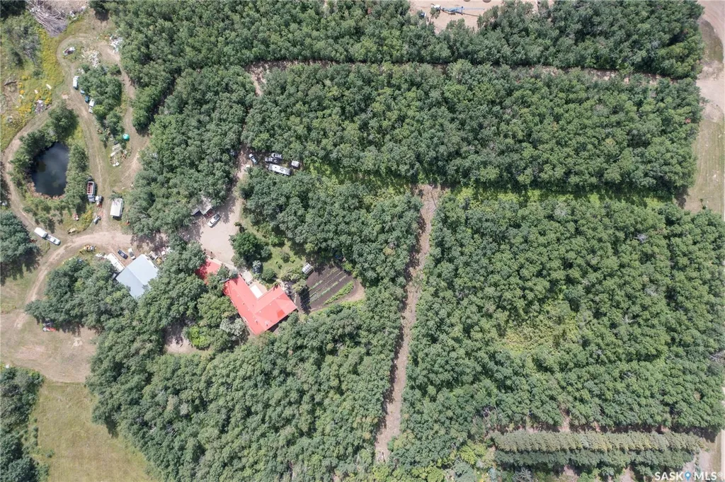 Rural Address Star City Rm No. 428 SK S0E 1A0
