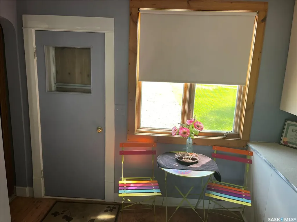 202 Main Street Cudworth SK S0K 1B0