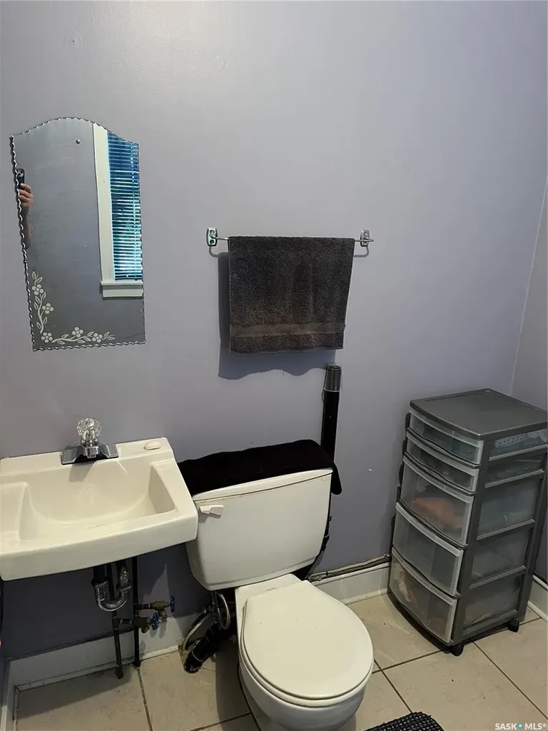 202 Main Street Cudworth SK S0K 1B0
