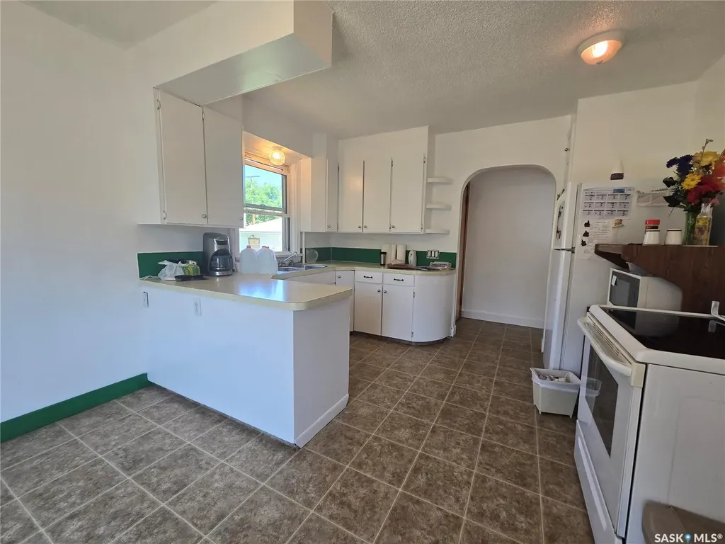 313 2nd Avenue E Blaine Lake SK S0J 0J0