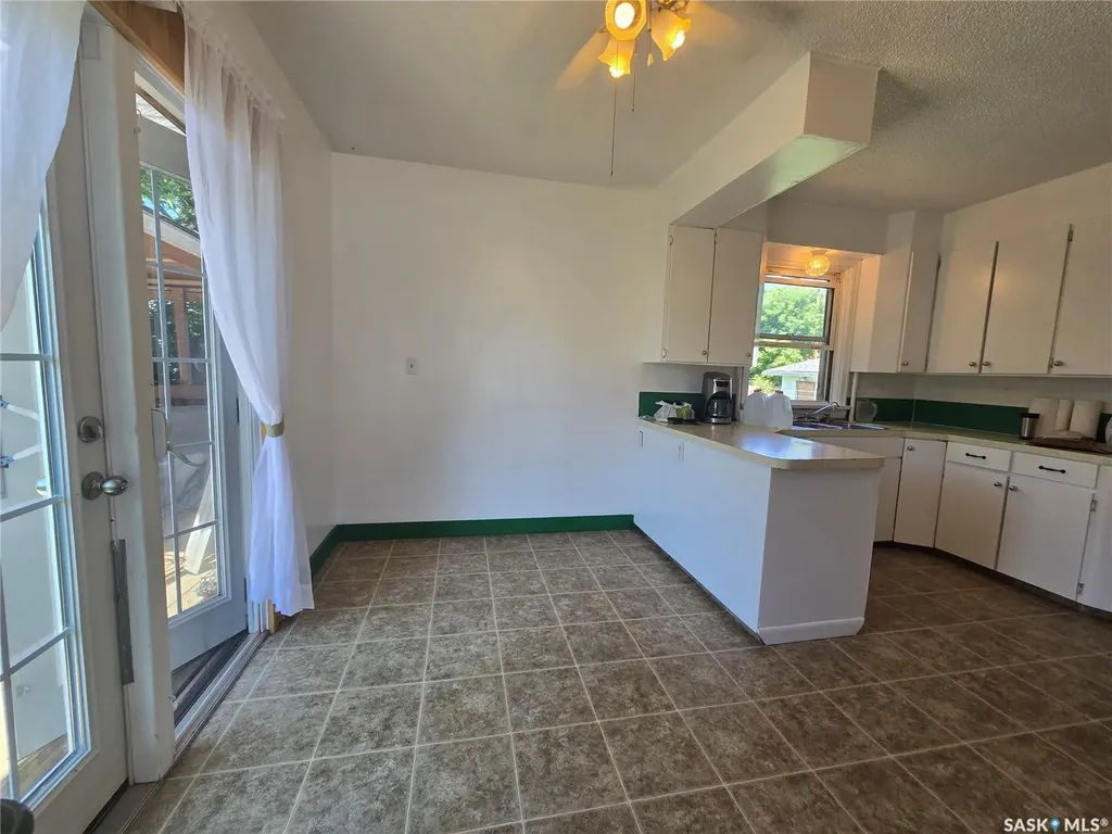 313 2nd Avenue E Blaine Lake SK S0J 0J0