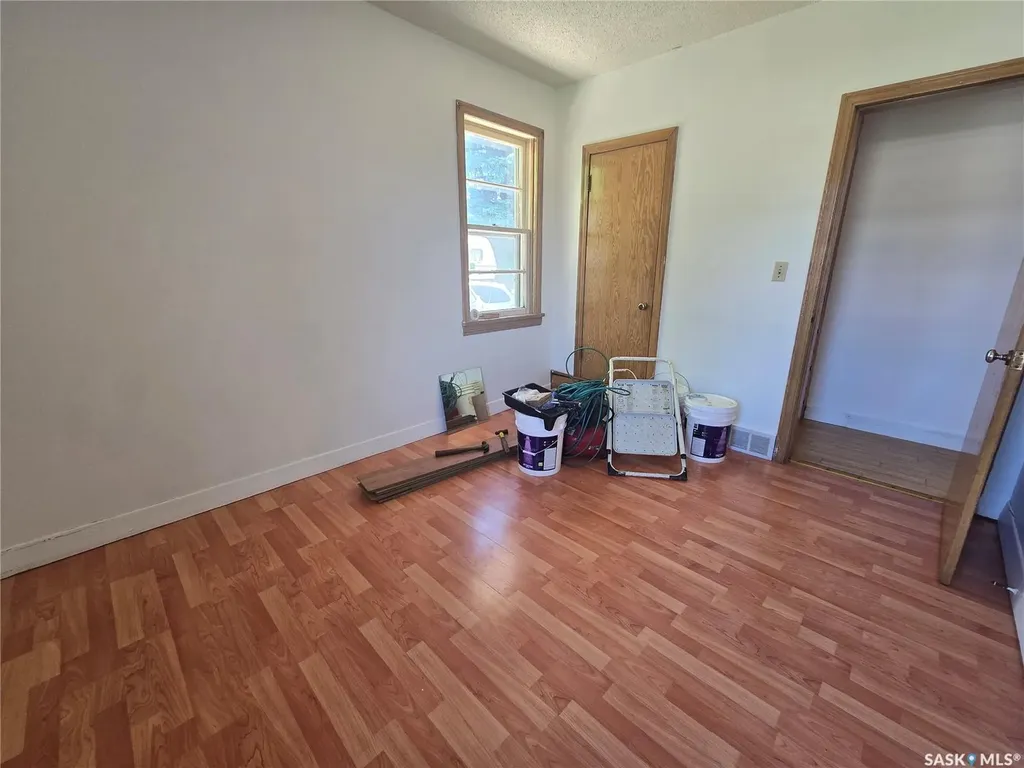 313 2nd Avenue E Blaine Lake SK S0J 0J0