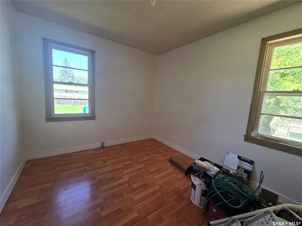 313 2nd Avenue E Blaine Lake SK S0J 0J0