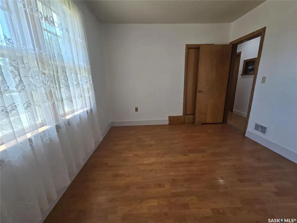 313 2nd Avenue E Blaine Lake SK S0J 0J0
