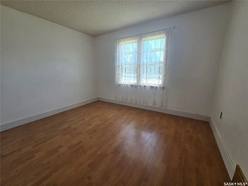 313 2nd Avenue E Blaine Lake SK S0J 0J0