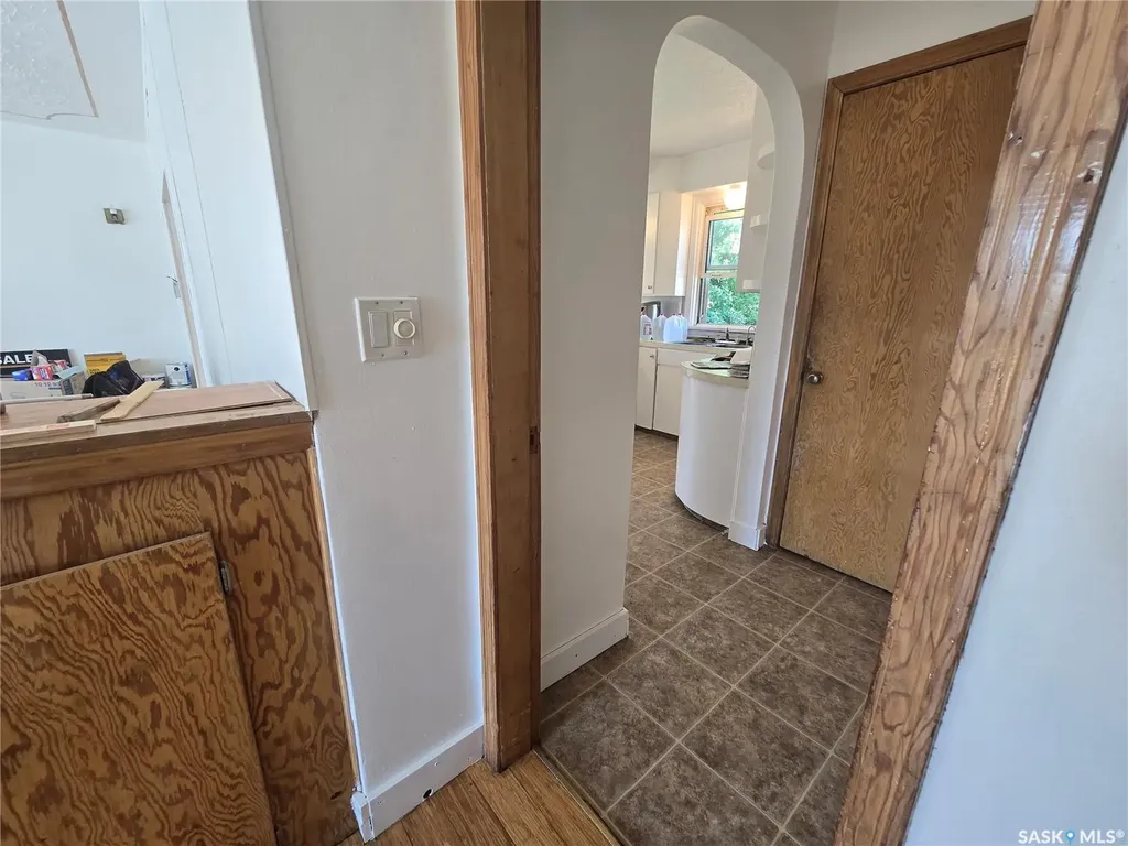 313 2nd Avenue E Blaine Lake SK S0J 0J0