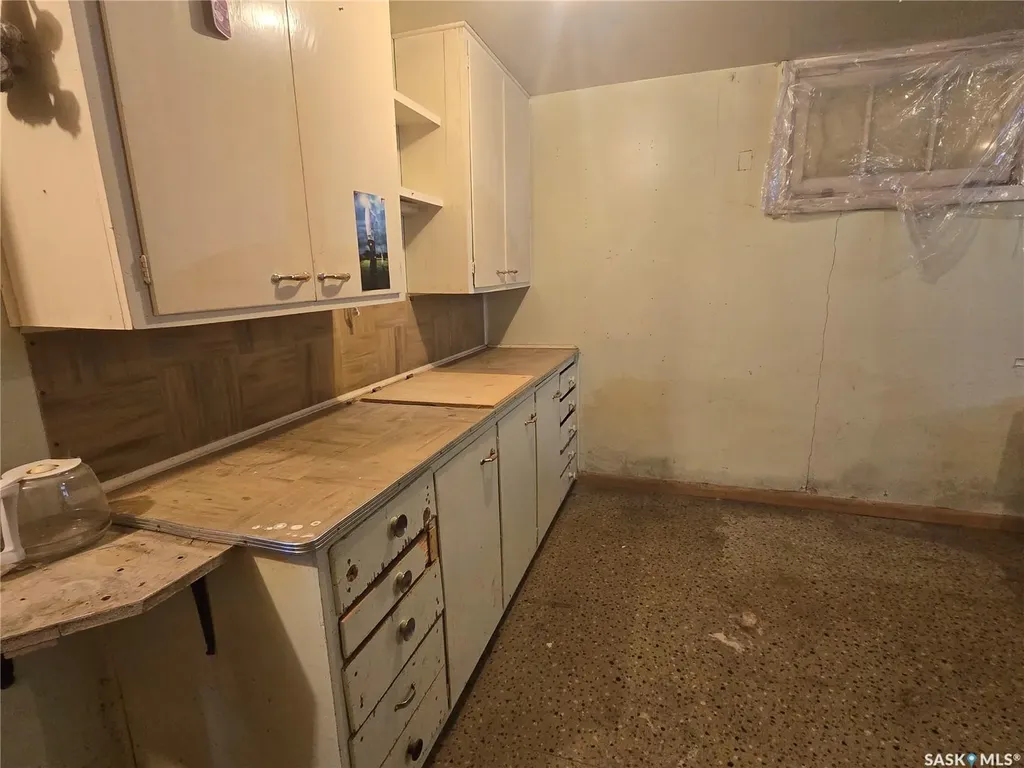 313 2nd Avenue E Blaine Lake SK S0J 0J0