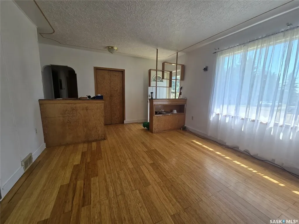 313 2nd Avenue E Blaine Lake SK S0J 0J0