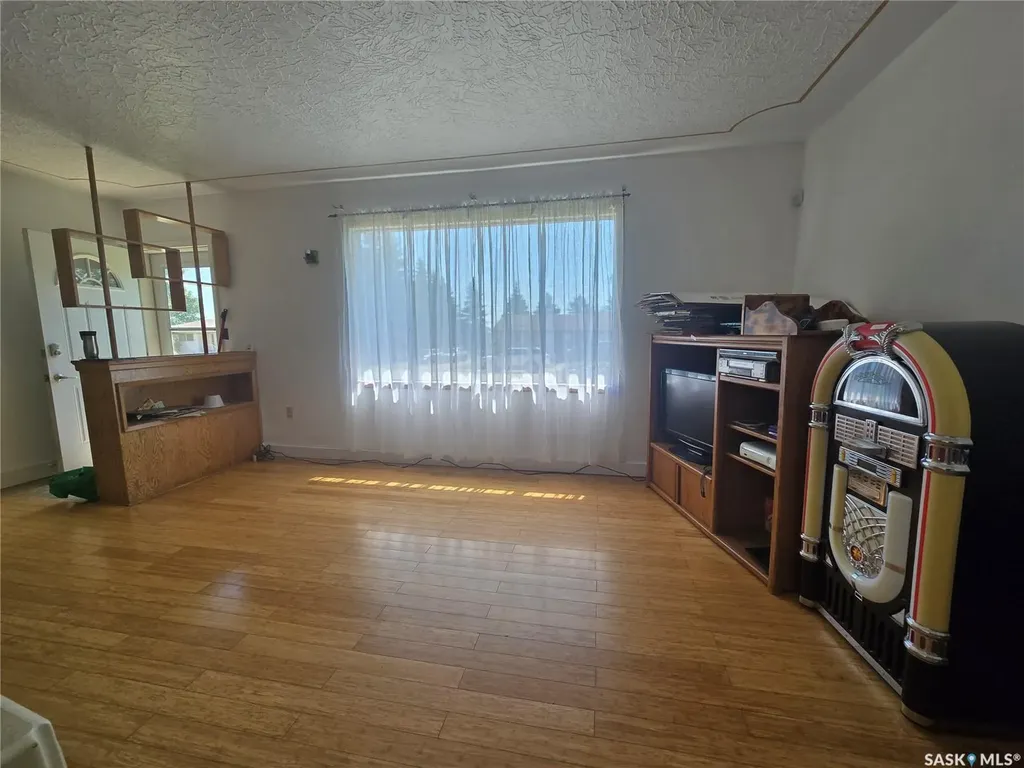 313 2nd Avenue E Blaine Lake SK S0J 0J0