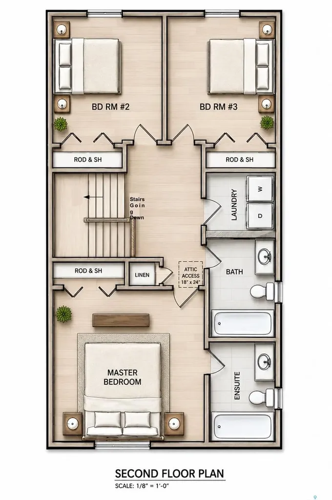 13 Clement Road Lanigan SK S0K 2M0