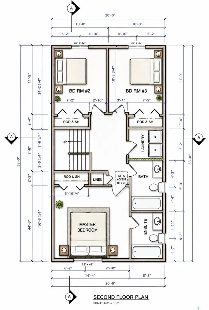 13 Clement Road Lanigan SK S0K 2M0