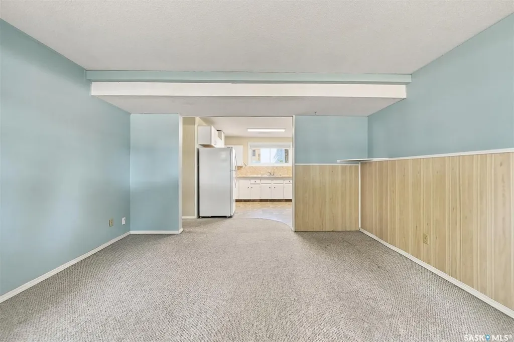 1009 East Centre Saskatoon SK S7J 3A2