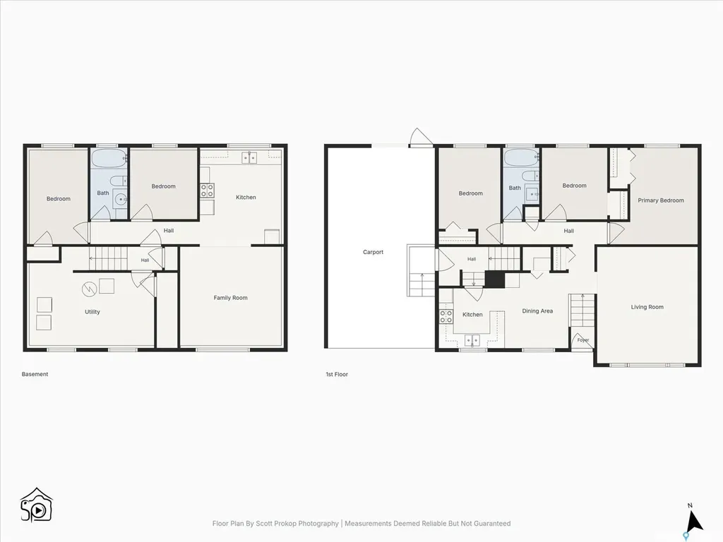 1009 East Centre Saskatoon SK S7J 3A2