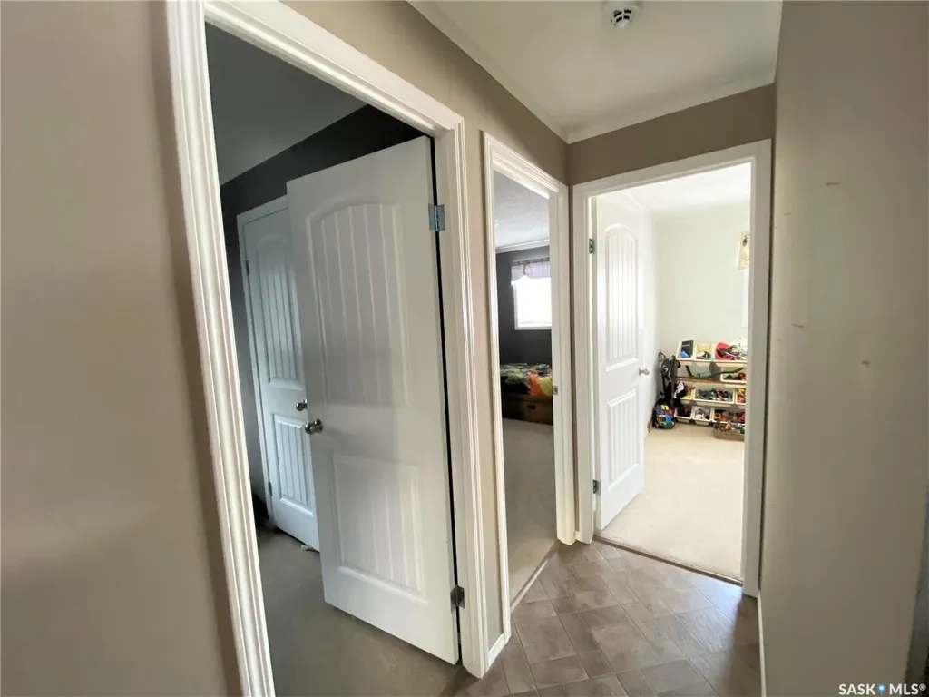 9 Golfview Crescent Kindersley SK S0L 1S1