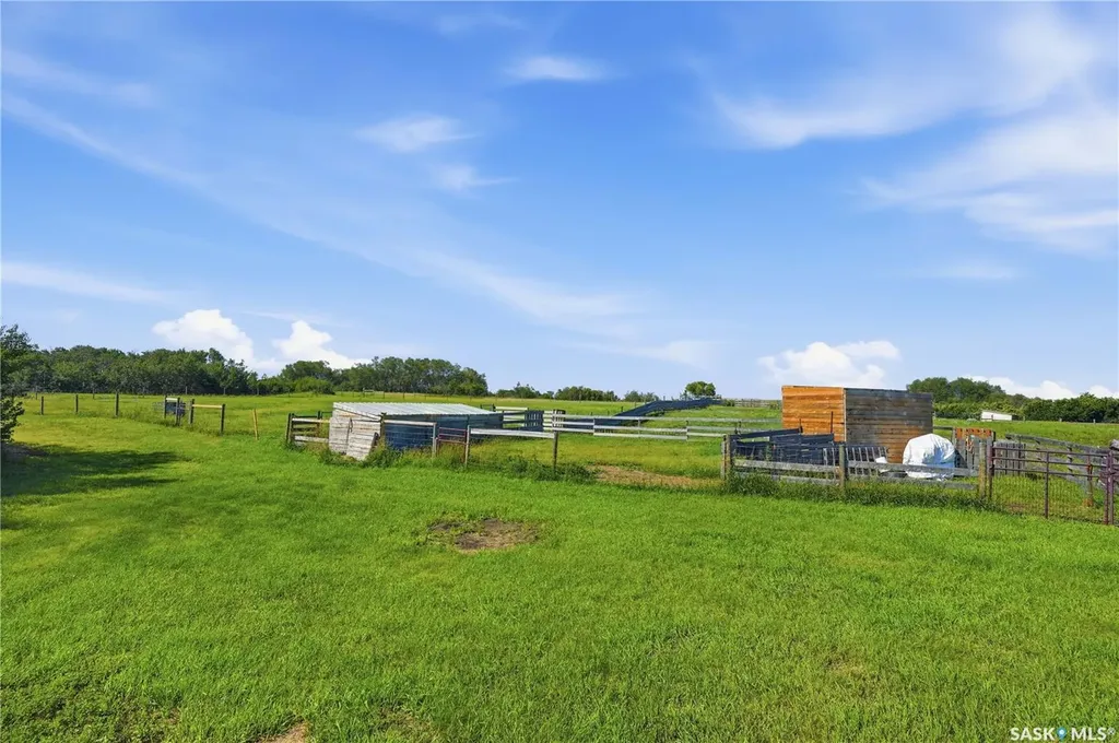 Rural Address Montrose Rm No. 315 SK S7K 1N2