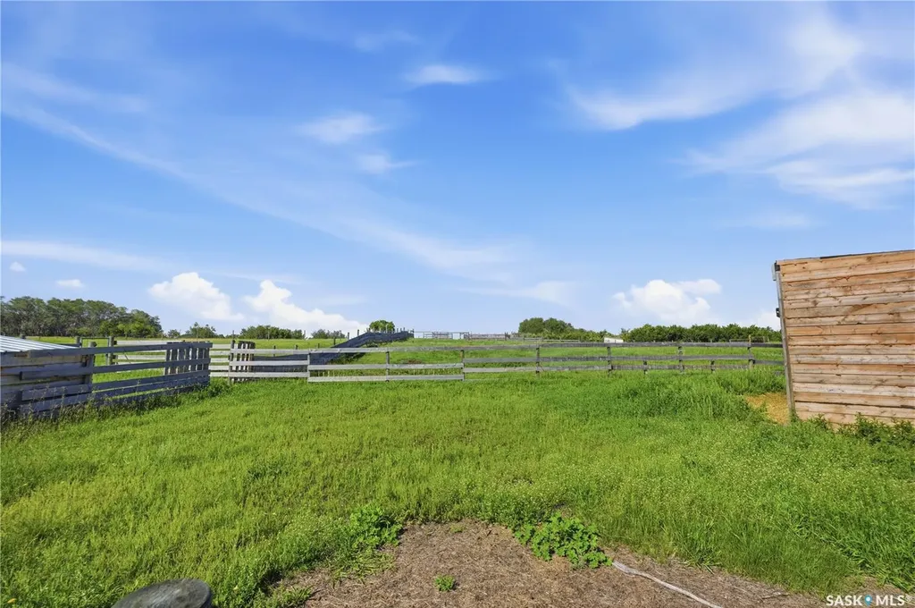 Rural Address Montrose Rm No. 315 SK S7K 1N2