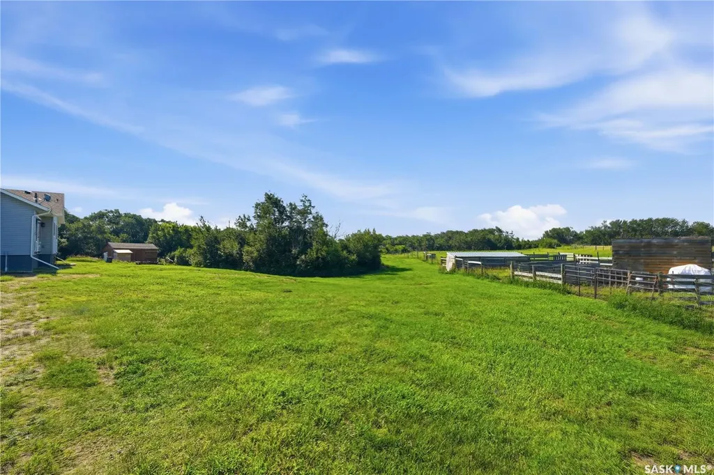 Rural Address Montrose Rm No. 315 SK S7K 1N2