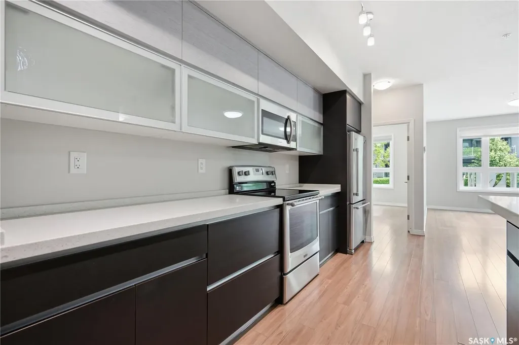 235 Evergreen Square Saskatoon SK S7W 0P9