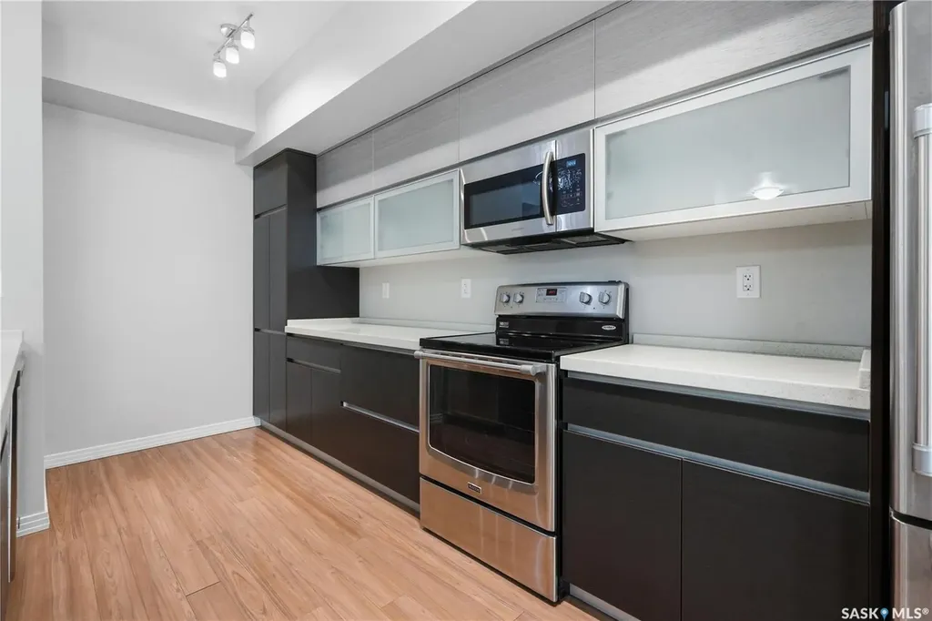 235 Evergreen Square Saskatoon SK S7W 0P9