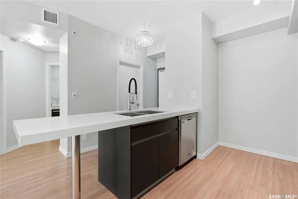 235 Evergreen Square Saskatoon SK S7W 0P9