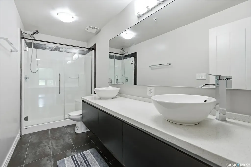 235 Evergreen Square Saskatoon SK S7W 0P9