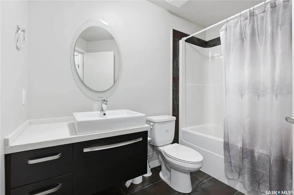 235 Evergreen Square Saskatoon SK S7W 0P9