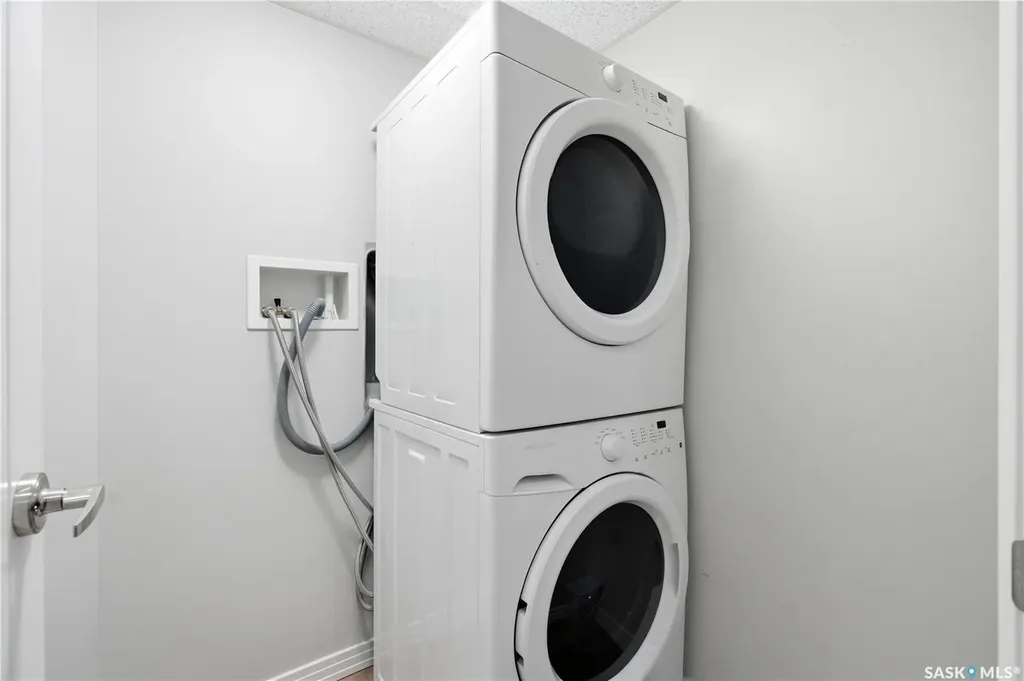 235 Evergreen Square Saskatoon SK S7W 0P9