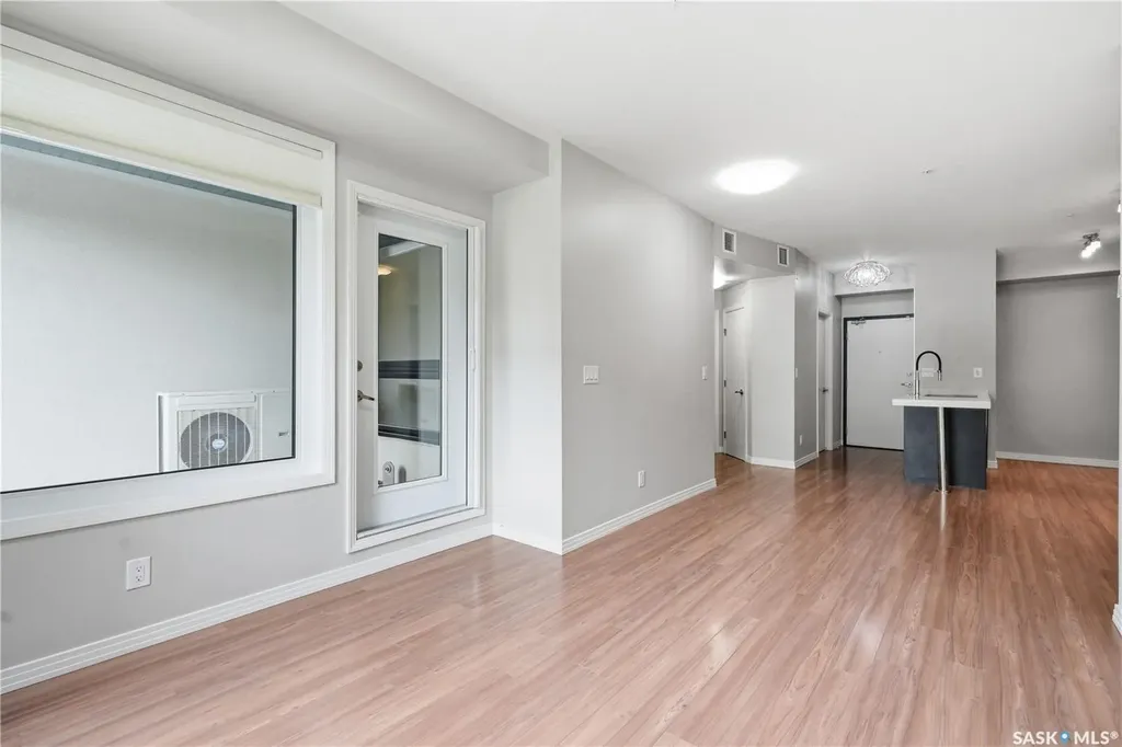235 Evergreen Square Saskatoon SK S7W 0P9