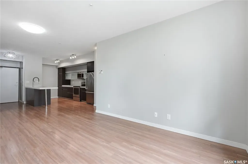 235 Evergreen Square Saskatoon SK S7W 0P9