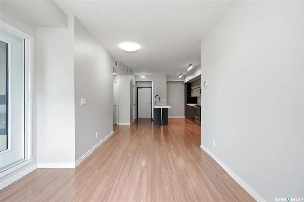 235 Evergreen Square Saskatoon SK S7W 0P9